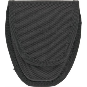 ASP Tactical Chain &amp; Hinge Handcuff Case
