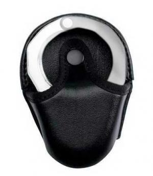 ASP Tactical Handcuff- Restraint Open Top Case, ASPtec 56141