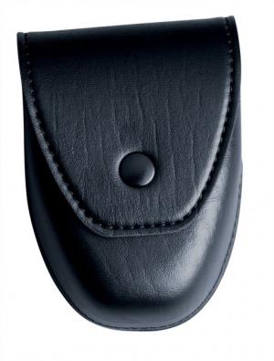 ASP Centurion Chain Handcuff Case, Black 56146