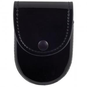 ASP Centurion Chain Handcuff Case, ASPtec 56149