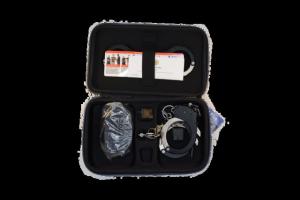 ASP Transport Plus - 56186