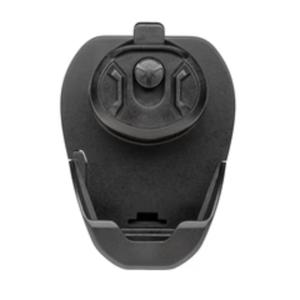 ASP Exo-s Case For Sentry Cuffs - 56700