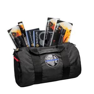 ASP Sentry Kit - 64057