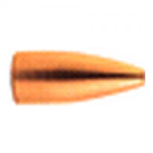 Sierra Bullets 1385 .224 40 Hp 100
