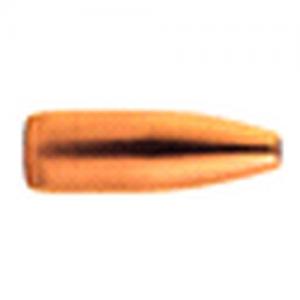 Sierra Bullets 1390 .224 55 HPBt 100