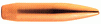 Sierra Bullets 1833 .277 135 HPBT Match 100
