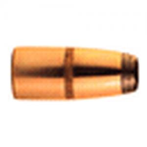 Sierra Bullets 2020 .308 125 HPFn 100