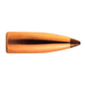 Sierra Bullets 2130 .308 150 SPt 100