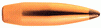 Sierra Bullets 2160 .308 180 SBt 100