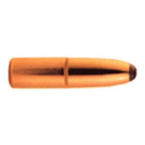 Sierra Bullets 2180 .308 220 Rn 100