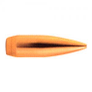 Sierra Bullets 2190 .308 150 HPBT-M 100