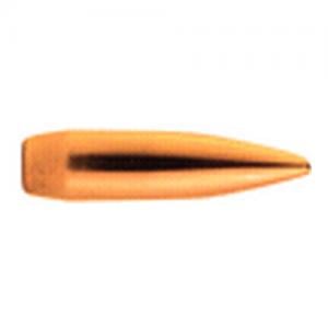 Sierra Bullets 2275 .308 175 HPBT-M 100