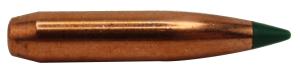 Sierra SIE 4345