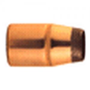 Sierra Bullets 8340 .357 158 JSp 100