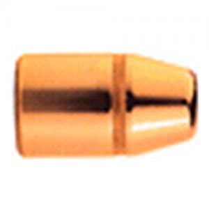 Sierra Bullets 8615 .429 250 FPJ Match 100