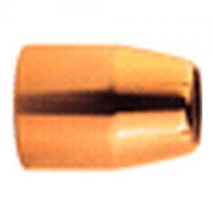 Sierra Bullets 8805 .451 230 JHp 100