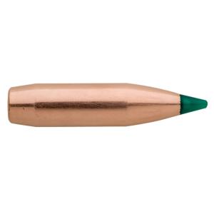 Sierra 4681T Tipped GameKing 30Cal 180gr 50/Box