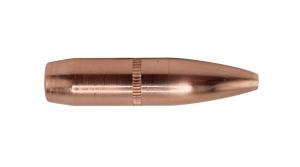 Sierra 2236C GameKing 30Cal 205gr Hollow Point Boat Tail 500/Box 180924