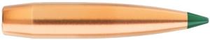 Sierra Tipped MatchKing Bullets Polymer Tip - 605447