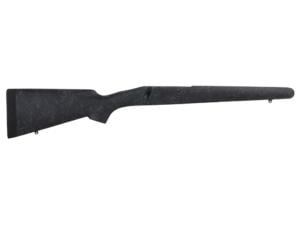 Bell and Carlson Medalist Ultra-Light Rifle Stock Winchester Model 70 Post-64 Short Action with Aluminum Bedding System Synthetic - 465773