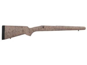 Bell and Carlson Medalist Ultra-Light Rifle Stock Winchester Model 70 Post-64 Short Action with Aluminum Bedding System Synthetic - 726091