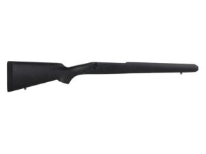 Bell and Carlson Medalist Ultra-Light Rifle Stock Winchester Model 70 Post-64 Long Action with Aluminum Bedding System Synthetic - 153985