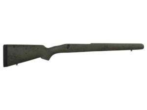 Bell and Carlson Medalist Ultra-Light Rifle Stock Winchester Model 70 Post-64 Long Action with Aluminum Bedding System Synthetic - 667633