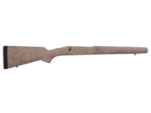 Bell and Carlson Medalist Ultra-Light Rifle Stock Winchester Model 70 Post-64 Long Action with Aluminum Bedding System Synthetic - 157766