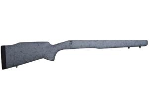 Bell and Carlson Medalist M40 Varmint/Tactical Rifle Stock Remington 700 BDL Short Action with Aluminum Bedding Block System Varmint Barrel Cha... - 114579
