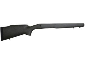 Bell and Carlson Medalist M40 Varmint/Tactical Rifle Stock Remington 700 BDL Short Action with Aluminum Bedding Block System Varmint Barrel Cha... - 832724