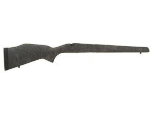 Bell and Carlson Medalist Rifle Stock Howa 1500, Weatherby Vanguard Long Action with Aluminum Bedding System Synthetic - 919712