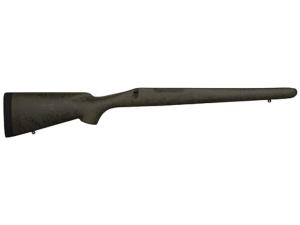 Bell and Carlson Mountain Rifle Stock Remington 700 ADL Long Action Lightweight Barrel Channel Aluminum Pillar Bed Synthetic - 579146
