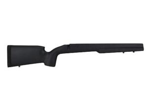 Bell and Carlson Medalist Light Tactical Rifle Stock Howa 1500, Weatherby Vanguard Short Action with Aluminum Bedding Block System Varmint Barr... - 142046