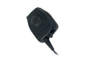 3M PELTOR Push-To-Talk, PTT, Adapter FL5035-02, 1 EA/Case