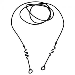 Peltor Earplug Replacement Cord TEP-CORD
