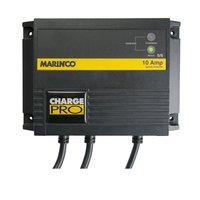 Marinco Charger 10a (5/5) 12/24v On-board Battery