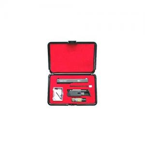 Advantage Arms Conversion Kit LE20-21 with Cleaning Kit