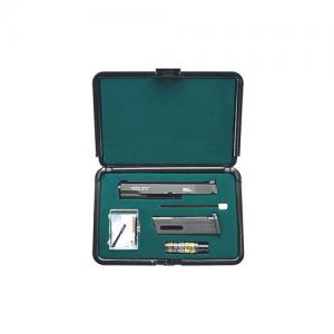 Advantage Arms Conversion Kit Standard 1911 .22LR with Cleaning Kit