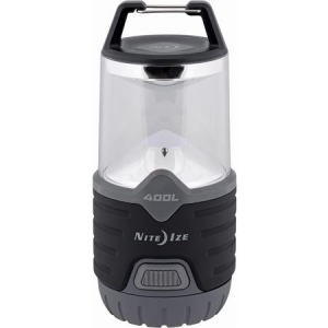 Nite Ize Radiant&reg; 400 Lantern