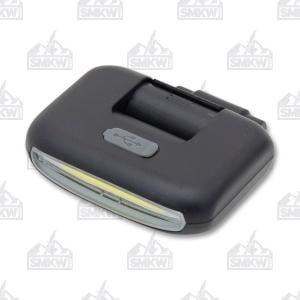 Nite Ize Radiant 170 Rechargeable Headlamp