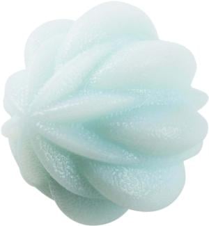 Nite Ize GlowStreak Wild LED Ball, Disc-O, GSBW-07-R8