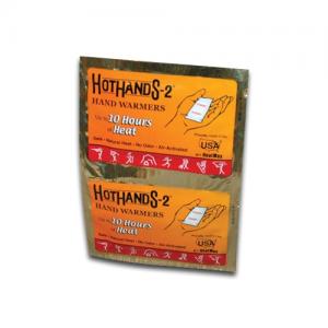 Heatmax Hand Warmer 40/BX