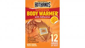 Heatmax HH1ADH8PK Hothands Adhesive