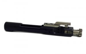 Fail Zero AR15 BCG NO HAMMER BLK