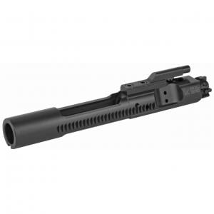 FailZero M16 Carrier Part EXO No Hammer