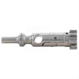 FailZero AR-15 FZ-AR15-01-NH-BLACK