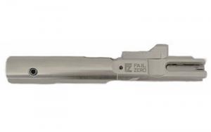 Fz 9mm Bcg No Hammer Nickel Boron