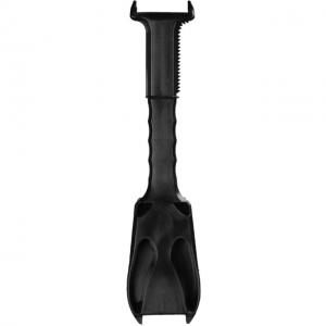 Conquest Scents Scrape Maker, Black, 160201