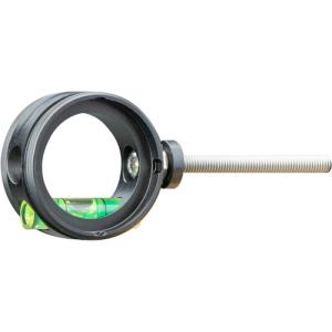 Specialty Archery Versa3 Target Scope 1750 in RH/LH V33D