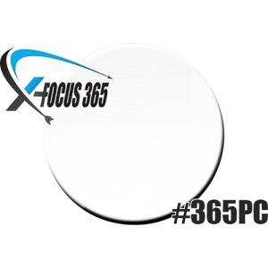 Specialty Archery X-Focus 365 GH Lens 1750 in 4X 365GH4X1750